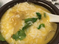 -清水蘭軒