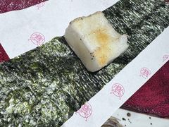 -月龍吟(朝龙汇店)