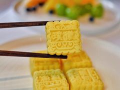 -璞徽·徽商家宴(长泰广场店)