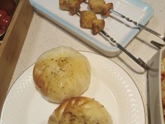-和庆斋羊蝎子火锅·碳缸烧烤(顺义旗舰店)