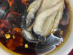 -花苑美食横琴生蚝火锅(拱北粤华路店)