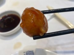 -顺德渔村·岭南一号