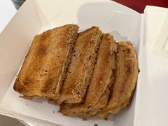 -世记咖啡(氹仔外卖店)