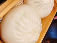 青青虾仁包-熙盛源(滨湖万达店)