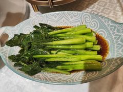 -石榴红了·非遗酥皮烤包子·新疆菜(瑞豪店)