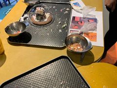 -上海静安昆仑大酒店