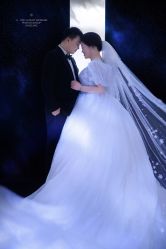 -27°罗马风情婚纱摄影