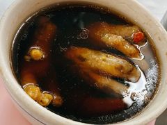 -红大哥水门鸡饭(總店)