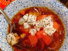 -钢管厂五区小郡肝串串香(南山店)