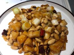 -雲蜀龙阁·金牌水煮鱼(方庄店)