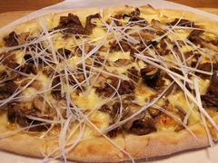 -LYFATTI 莱芙缇(赣水路店)