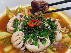 -闽和南(深圳万象城店)