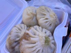 -张包铺(关东古巷店)