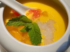 -淮扬府(安定门店)