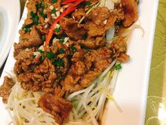 -来客家食府 · 福建客家菜(厦禾路店)