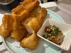 -贵州大厦贵州厅(樱花园西街店)
