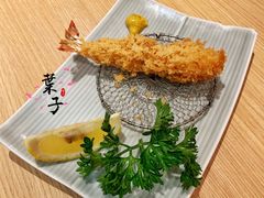 -和幸(春熙路群光广场店)