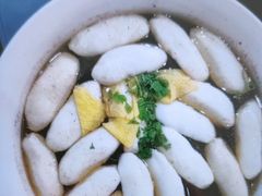 -红胖胖龙虾王·本地菜