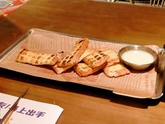 -神府路壹号·海鲜烧烤·砂锅粥·锅物(三坊七巷店)