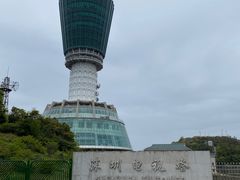 -梧桐山风景名胜区