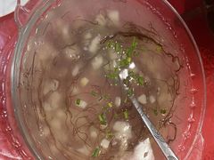 -明珠湖天鹅苑·农家菜馆