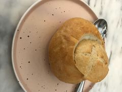 -The Rug Cafe(王府中环店)