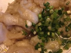 -玉华宫宾馆·餐厅(铜川驻京办店)