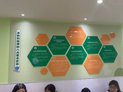 -学知乐教育·幼小衔接·小学科辅导(嘉定镇校区)