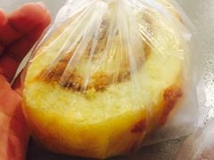 -面包贝力思(上邦店)