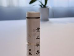 -京兆尹(雍和宫店)