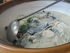 -宝荣鱼馆·临湖之宴(千岛湖店)