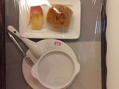 -美喇月子中心(南沙进港店)