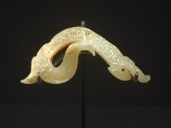 -良渚博物院