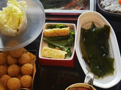 -重庆德忆火锅（龙南街3店）(渝水岸餐饮)