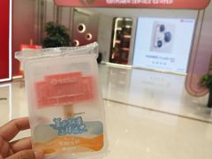 -银泰百货(北京大红门店)