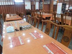 -教师之家赵家羊汤馆(东青龙街店)