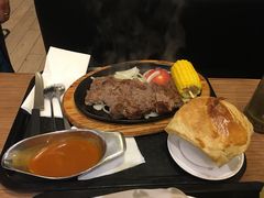 -大家乐(广州天河城六楼店)