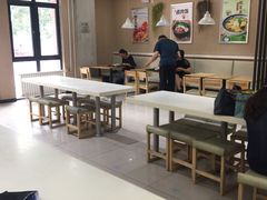 -田老师红烧肉(梧桐苑店)