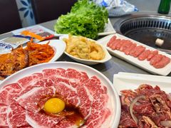 -米家·鹤城炭火米家(直营总店)