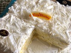 -皇家美孚(麦岛店)