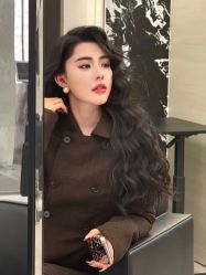 -SalonRivelin 沙龙瑞菱