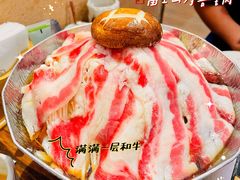 -披头士烧鸟居酒屋(王府井店)