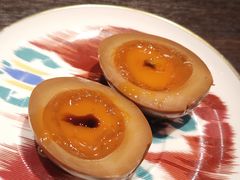 -雲和面馆YUNHENOODLE(长乐路店)