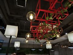 -黄记煌三汁焖锅(渝北金港国际店)