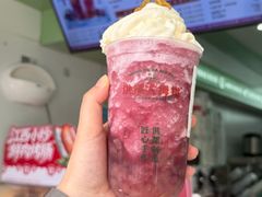 -洪都大拇指(洪都店)