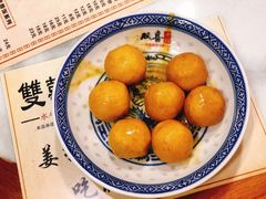 -双喜老铺(人民广场店)