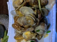 -臻馆小龙虾