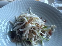 -上海小南国(正大店)