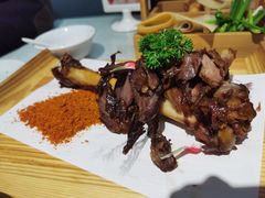 -膳之坊(长青街店)