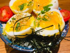 -二丁目食堂(铁西万象汇店)